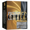 Box 007 Bond - 23 Filmes (DVD)