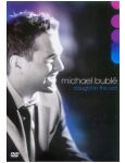 Michael Buble - Caught In the Act (DVD)