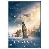 A Cabana (DVD)