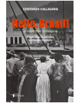 Hello, Brasil! - E Outros Ensaios