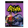 Box - Batman - A S�rie Completa da Televis�o (DVD)