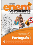 Português (Vol. 1)