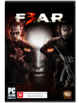 FEAR 3 (PC)