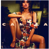 Camila Cabello - Camila (CD)