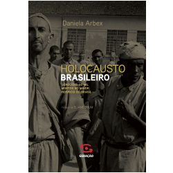 Holocausto Brasileiro