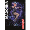 Madonna - Rebel Heart Tour (DVD)