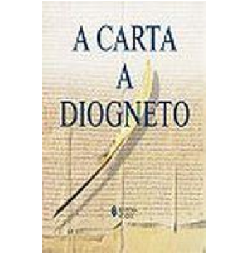 CARTA A DIOGNETO PDF