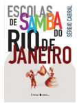 Escolas de Samba do Rio de Janeiro