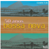 Box 50 Anos Bossa Nova (CD)