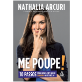 Me Poupe!